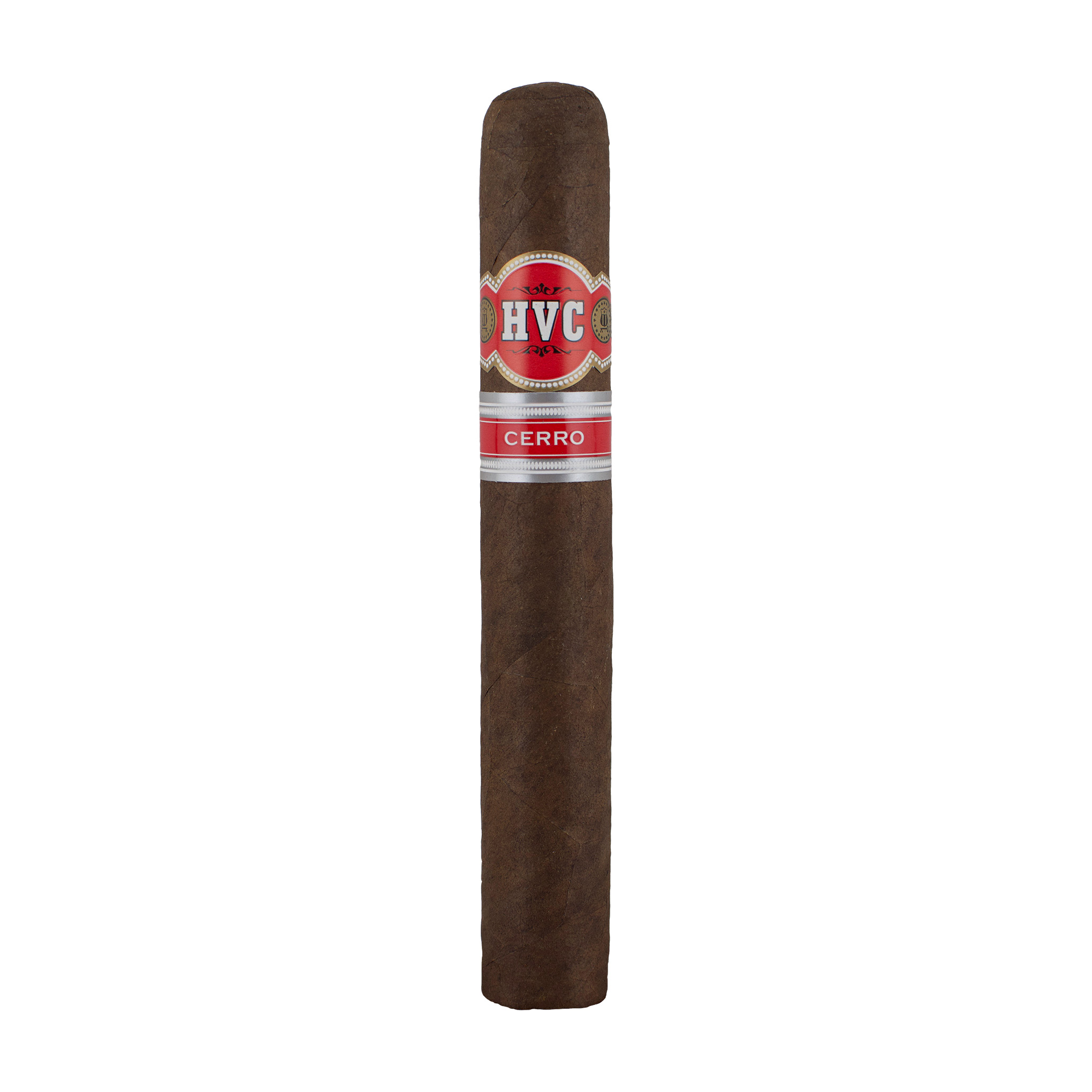 HVC Cerro Maduro Toro Cigar - Single